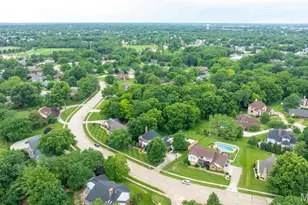 111 Bogey Estates Dr, Saint Charles, MO 63303 - Photo 42