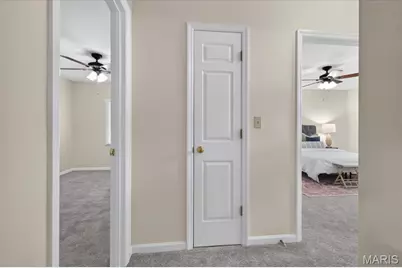 336 N Harrison Avenue, Saint Louis, MO 63122 - Photo 24