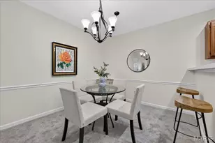 336 N Harrison Ave, Saint Louis, MO 63122 - Photo 10