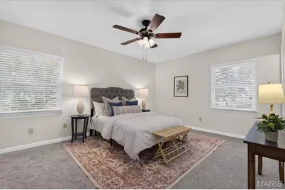 336 N Harrison Avenue, Saint Louis, MO 63122 - Photo 14