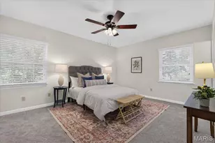 336 N Harrison Ave, Saint Louis, MO 63122 - Photo 14
