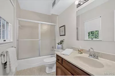 336 N Harrison Avenue, Saint Louis, MO 63122 - Photo 16