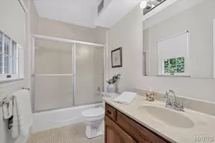 336 N Harrison Ave, Saint Louis, MO 63122 - Photo 16