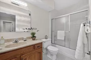 336 N Harrison Ave, Saint Louis, MO 63122 - Photo 20