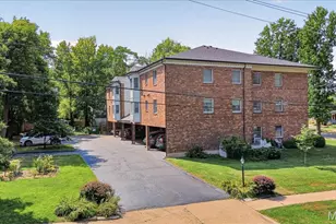 336 N Harrison Ave, Saint Louis, MO 63122 - Photo 2