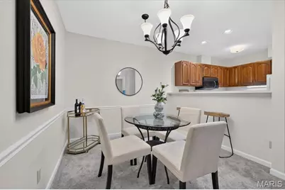 336 N Harrison Avenue, Saint Louis, MO 63122 - Photo 8
