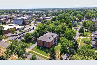 336 N Harrison Avenue, Saint Louis, MO 63122 - Photo 26
