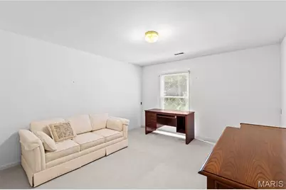 3044 Oakmont Court #9C, Saint Charles, MO 63301 - Photo 28