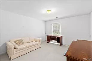 3044 Oakmont Ct, Saint Charles, MO 63301 - Photo 28