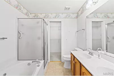 3044 Oakmont Court #9C, Saint Charles, MO 63301 - Photo 20