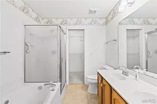 3044 Oakmont Ct, Saint Charles, MO 63301 - Photo 20