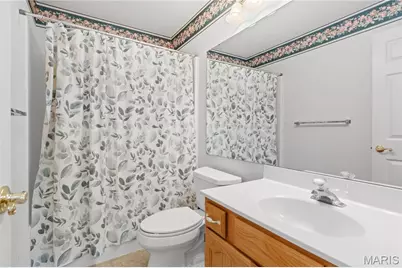 3044 Oakmont Court #9C, Saint Charles, MO 63301 - Photo 24