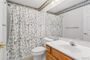 3044 Oakmont Ct, Saint Charles, MO 63301 - Photo 24