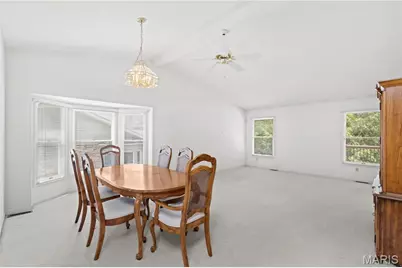 3044 Oakmont Court #9C, Saint Charles, MO 63301 - Photo 6