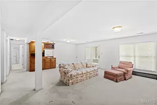 3044 Oakmont Ct, Saint Charles, MO 63301 - Photo 26