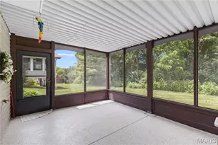 3044 Oakmont Ct, Saint Charles, MO 63301 - Photo 30