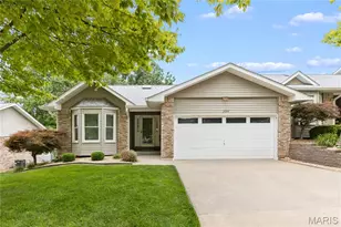 3044 Oakmont Ct, Saint Charles, MO 63301 - Photo 1
