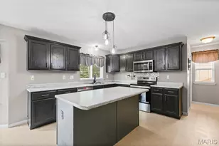 756 Shadow Pine Dr, Fenton, MO 63026 - Photo 20