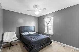756 Shadow Pine Dr, Fenton, MO 63026 - Photo 28