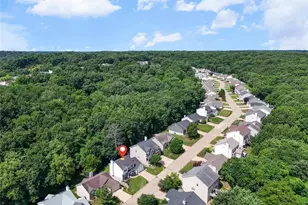 756 Shadow Pine Dr, Fenton, MO 63026 - Photo 40