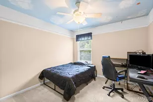 756 Shadow Pine Dr, Fenton, MO 63026 - Photo 24