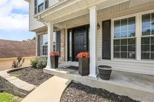 756 Shadow Pine Dr, Fenton, MO 63026 - Photo 2