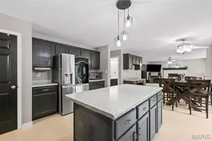 756 Shadow Pine Dr, Fenton, MO 63026 - Photo 22