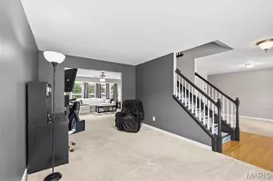 756 Shadow Pine Dr, Fenton, MO 63026 - Photo 10