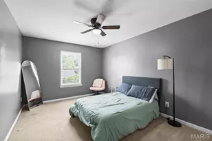 756 Shadow Pine Dr, Fenton, MO 63026 - Photo 26