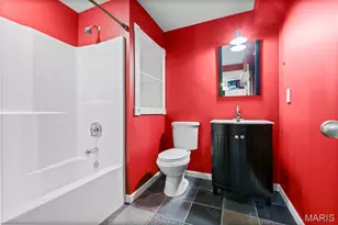 756 Shadow Pine Dr, Fenton, MO 63026 - Photo 36