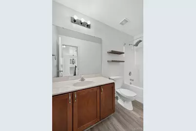 84 Shire Drive, Lake Saint Louis, MO 63367 - Photo 24