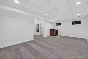 84 Shire Dr, Lake Saint Louis, MO 63367 - Photo 26