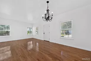 84 Shire Dr, Lake Saint Louis, MO 63367 - Photo 6