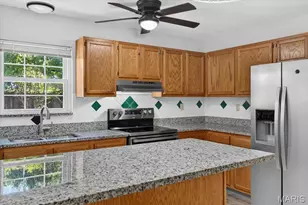 8206 Swarthmore Ct, Saint Louis, MO 63130 - Photo 16