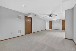 8206 Swarthmore Ct, Saint Louis, MO 63130 - Photo 36