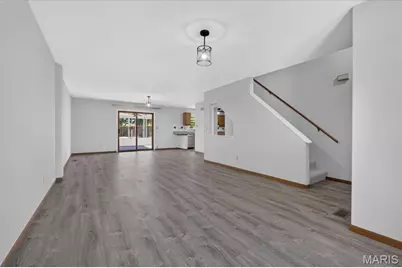 8206 Swarthmore Court, Saint Louis, MO 63130 - Photo 10