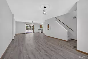 8206 Swarthmore Ct, Saint Louis, MO 63130 - Photo 10