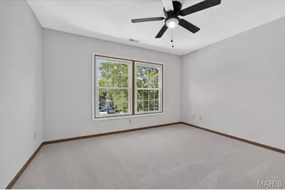 8206 Swarthmore Court, Saint Louis, MO 63130 - Photo 32