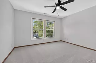 8206 Swarthmore Ct, Saint Louis, MO 63130 - Photo 32