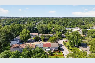 8206 Swarthmore Court, Saint Louis, MO 63130 - Photo 50