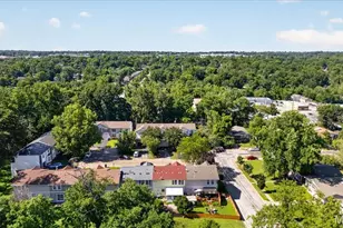 8206 Swarthmore Ct, Saint Louis, MO 63130 - Photo 50