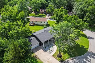 4 Lussac Ct, Lake Saint Louis, MO 63367 - Photo 30