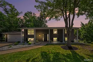 4 Lussac Ct, Lake Saint Louis, MO 63367 - Photo 4