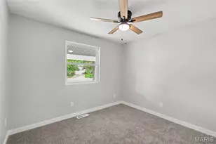 4 Lussac Ct, Lake Saint Louis, MO 63367 - Photo 22