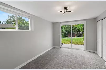 4 Lussac Court, Lake Saint Louis, MO 63367 - Photo 18
