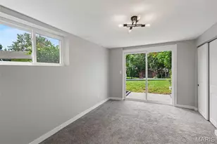 4 Lussac Ct, Lake Saint Louis, MO 63367 - Photo 18