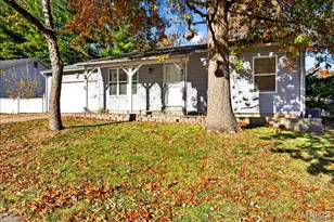 2325 Amarillo Dr, O'Fallon, MO 63368 - Photo 4