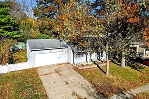 2325 Amarillo Dr, O'Fallon, MO 63368 - Photo 46
