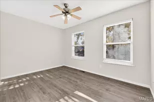 2325 Amarillo Dr, O'Fallon, MO 63368 - Photo 22