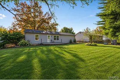 2325 Amarillo Drive, O'Fallon, MO 63368 - Photo 44